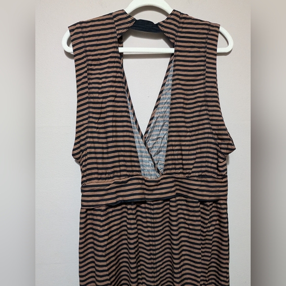 FP Movement Jumper NWOT - Picture 12 of 16